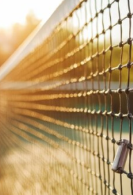 Tennis Nets