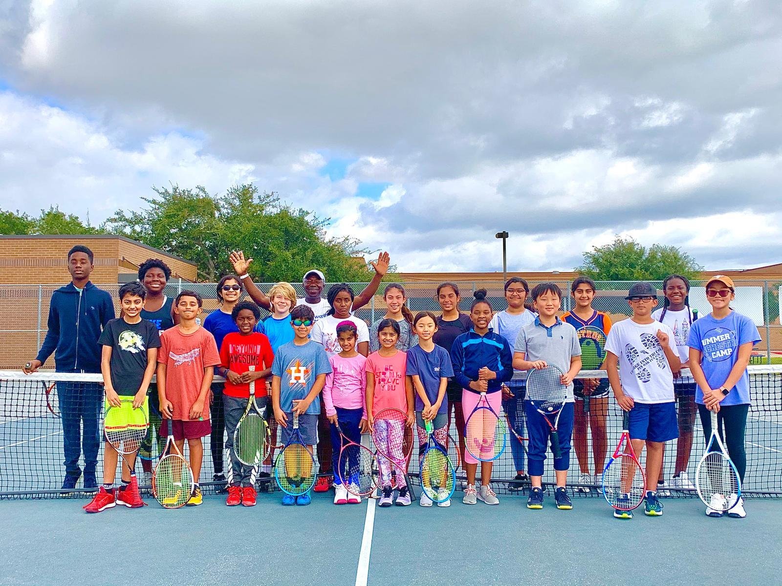 WhatsApp Image 2025-04-29 at 10.33.56_807857be