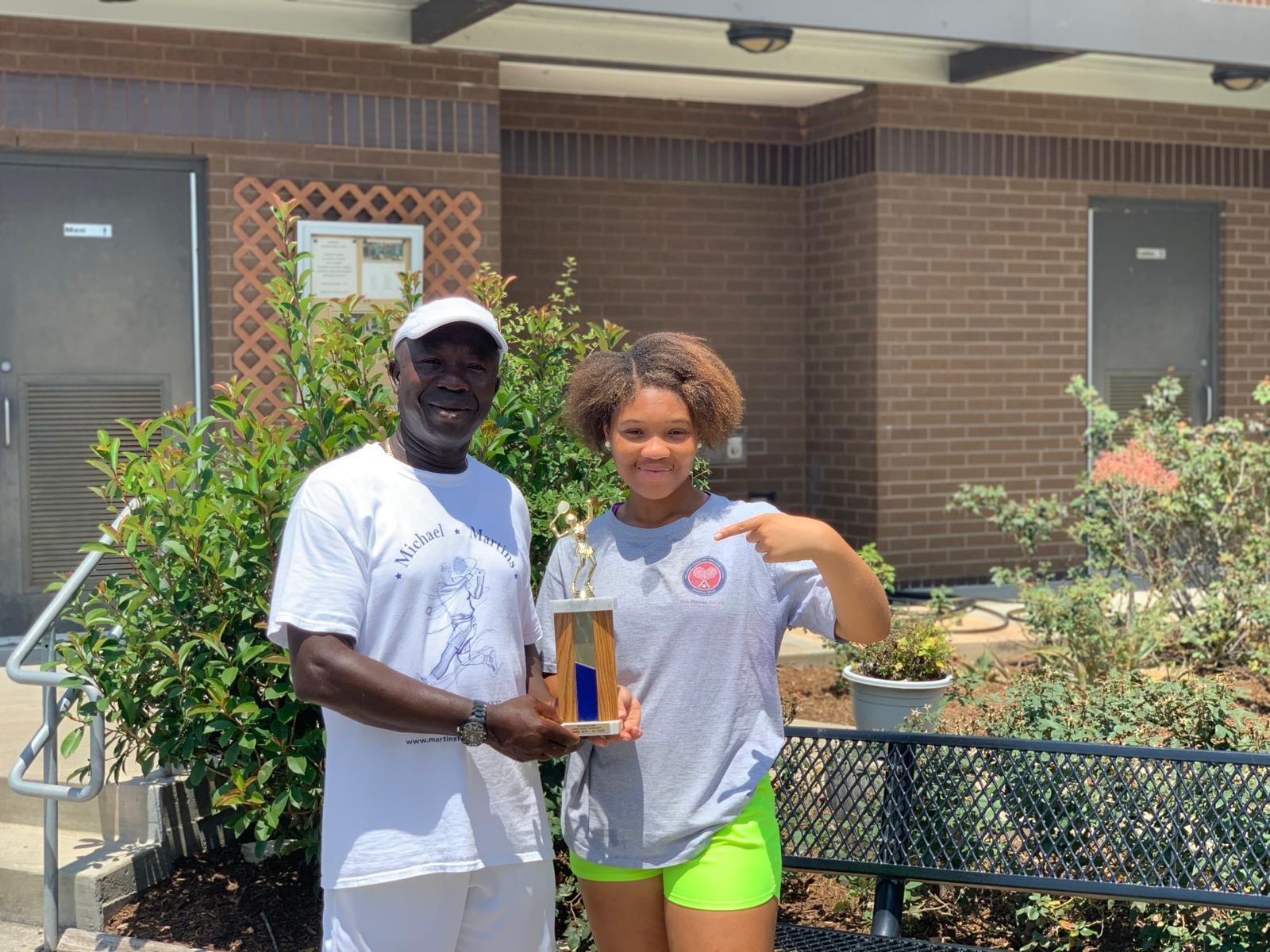 WhatsApp Image 2025-04-29 at 10.33.56_b3b66e25