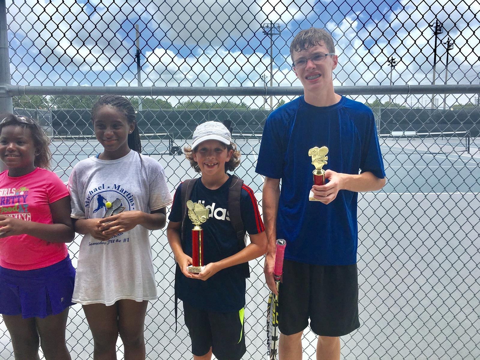 WhatsApp Image 2025-04-29 at 10.37.21_27a230cb