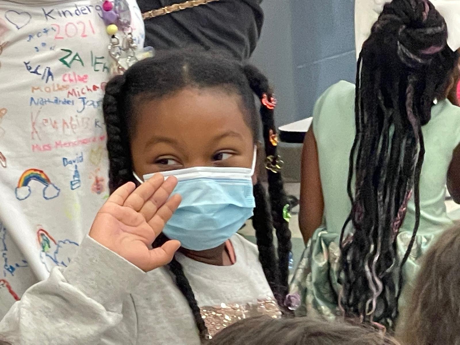 WhatsApp Image 2025-05-09 at 12.02.18