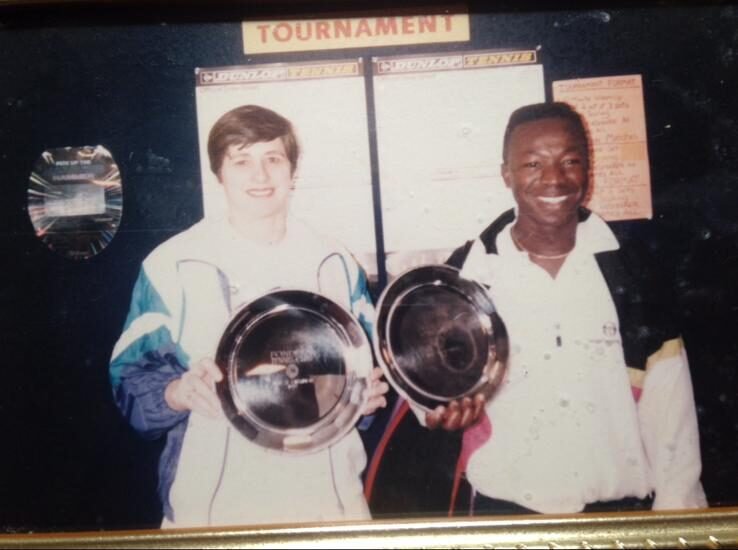 WhatsApp Image 2025-05-09 at 12.02.21 (1)